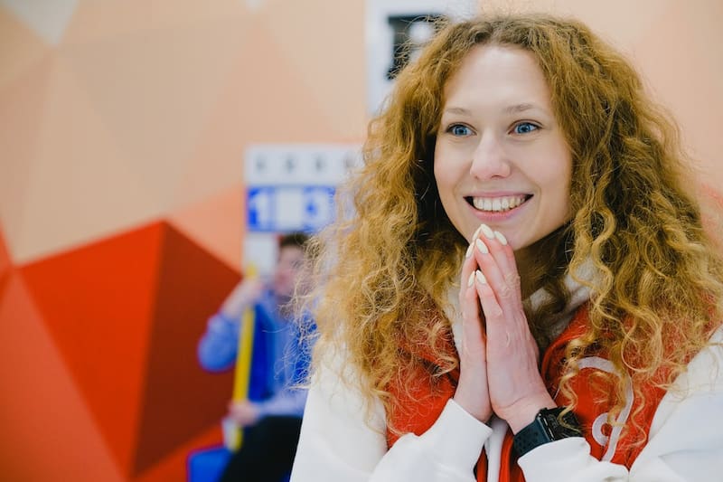 Resultados del Bonoloto en España (foto: Pexels).