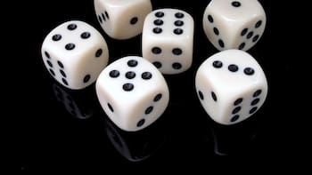 Resultado del Bonoloto: la combinación ganadora del lunes 29 de junio