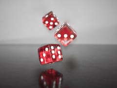 Resultado del Bonoloto: la combinación ganadora del miércoles 10 de junio