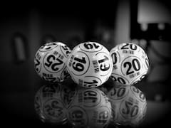 Someone in NY has an unclaimed $1 million Powerball ticket with just weeks left to claim it