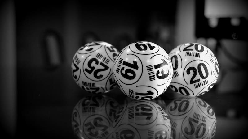 Powerball: los resultados del lunes, 23 de marzo de 2026.