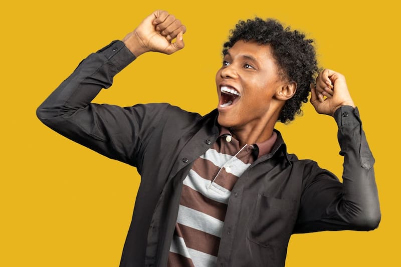 Resultados del Bonoloto en España (foto: Pexels).