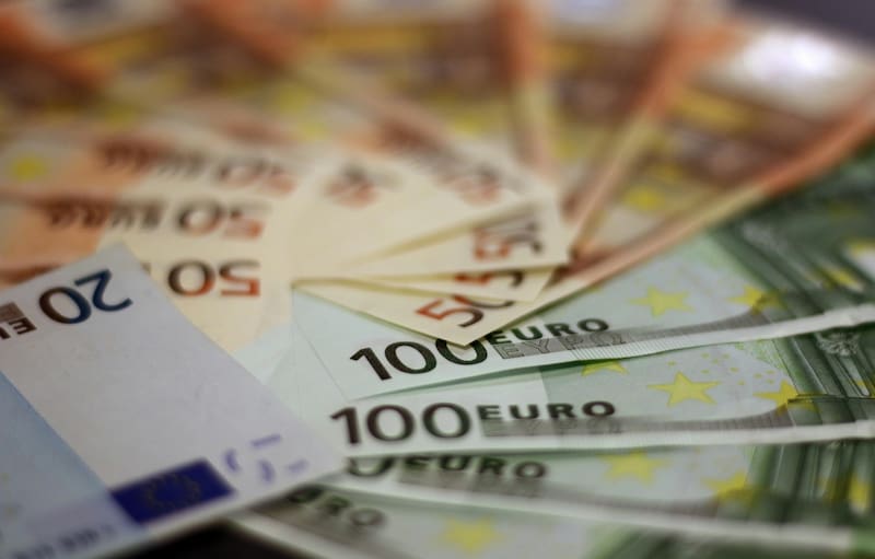 El resultado de La Primitiva en España (foto: Pexels).