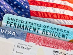 U.S. Visa Lottery: DV-2027 had no registration or winners, and uncertainty grows over DV-2028