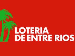 Resultados de la Quiniela de Entre Ríos: las cifras ganadoras del jueves, 11 de diciembre de 2025