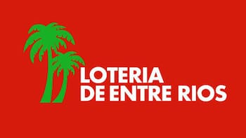 Resultados de la Quiniela de Entre Ríos: las cifras ganadoras del jueves, 11 de diciembre de 2025