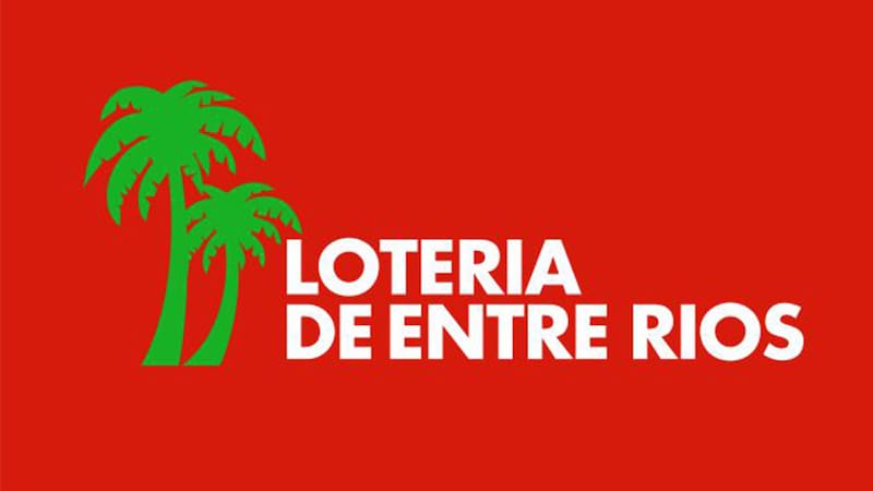 Lotería de Entre Ríos