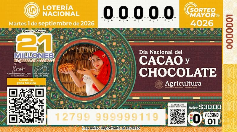 Entrega de 21 millones de pesos