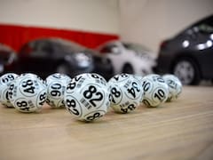 Lotería de Bogotá: estas son las cifras premiadas del jueves 13 de agosto