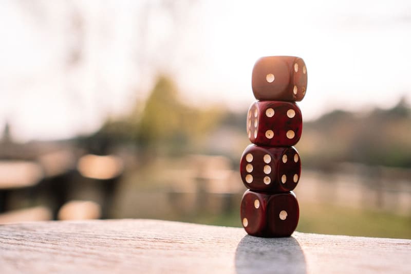Resultados de la Lotería de Bogotá de este jueves, 4 de junio de 2026 (foto: Pexels).