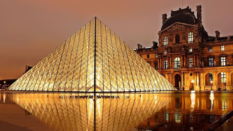 <div class="migrated-promo-image__description"><div class="migrated-promo-image__source">Fuente: Pixabay</div></div>