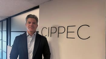 Luciano Laspina: las próximas reformas urgentes, las “revoluciones” que vienen y los riesgos de la crisis global