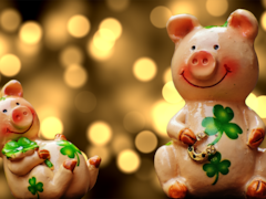 Resultado del Bonoloto: los números ganadores del lunes 10 de noviembre