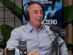 Por qué la Argentina vive un momento productivo “inédito” y cómo podría aprovecharlo, según este reconocido economista