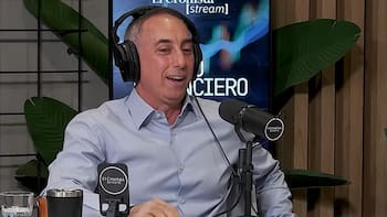 Por qué la Argentina vive un momento productivo “inédito” y cómo podría aprovecharlo, según este reconocido economista
