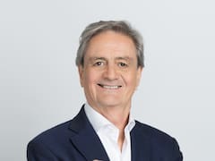 Fiebre de inversión con bajo retorno: El riesgo de ‘innovar por innovar’ que amenaza a las empresas mexicanas