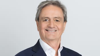 Fiebre de inversión con bajo retorno: El riesgo de ‘innovar por innovar’ que amenaza a las empresas mexicanas