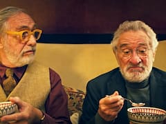 Conmoción por la muerte de Luis Brandoni: ¿qué fue lo más googleado en Argentina tras conocerse la noticia?