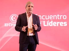 El Tesoro logró un rollover de 102% de la deuda en la última licitación de 2025