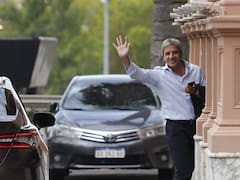 El Gobierno redujo vencimientos de deuda y preparó el terreno para la próxima licitación