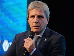Los bancos vuelven a financiar al Tesoro: ¿por qué y qué significa para el crédito privado?