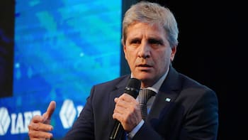 El Gobierno aprobó un préstamo de hasta u$s 700 millones con el BID: cuál será su destino