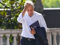 Las condiciones de la economía que ya están en la mira y definen el 2027