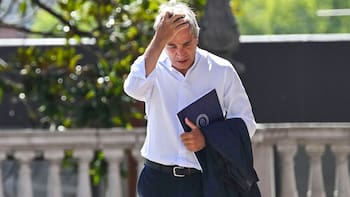 Las condiciones de la economía que ya están en la mira y definen el 2027