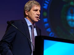 El Gobierno aprobó dos créditos con el BID por u$s 1300 millones: a qué se destinarán los fondos
