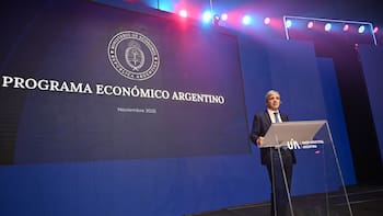 Lo que tenés que saber: la decisión que puede complicar la inflación y la estrategia salarial de las empresas para 2026