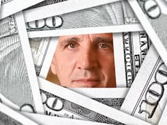 Caputo, el dólar y la cuenta pendiente de una economía K