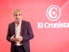 El plan Caputo: cuál es la fecha para acceder a los mercados internacionales y qué le falta