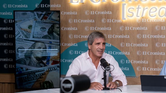 Volver a las Lecap: el mercado busca tasa en pesos con premio en la próxima licitación