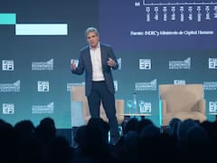 La hoja de ruta de Caputo: dólar, inflación, crédito, infraestructura y exportaciones