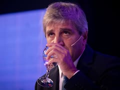 “Bienvenido sea el cepo”: un influyente economista dejó una dura advertencia por el dólar