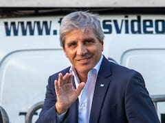 El “rompecabezas” de Caputo: cómo piensa mantener el superávit en medio de la caída de la recaudación
