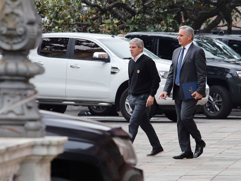 <div class="migrated-promo-image__description"><div class="migrated-promo-image__source">Fuente: NA</div></div>