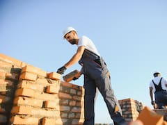 La jornada de trabajo será de 46 horas en 2027: ¿me pueden bajar el sueldo por trabajar menos horas?