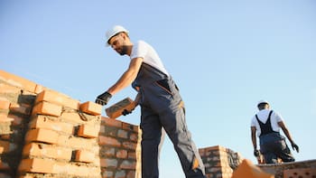 La jornada de trabajo será de 46 horas en 2027: ¿me pueden bajar el sueldo por trabajar menos horas?