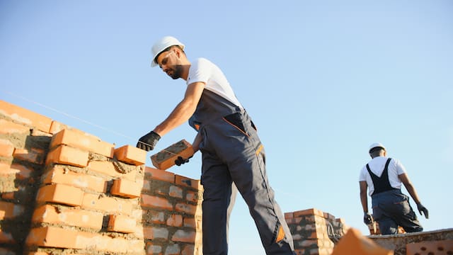 La jornada de trabajo será de 46 horas en 2027: ¿me pueden bajar el sueldo por trabajar menos horas?