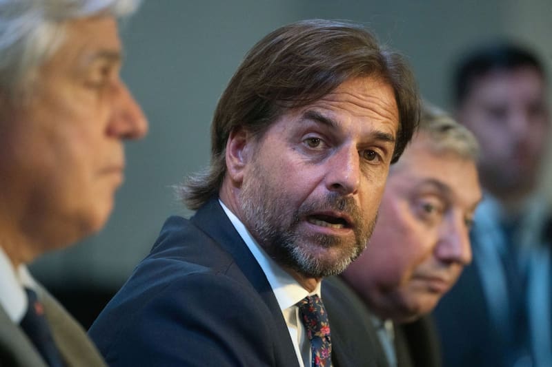 <div class="migrated-promo-image__description"><div class="migrated-promo-image__source">Fuente: Bloomberg</div></div>