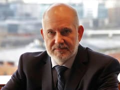 Luis Secco habló del atraso del dólar y advirtió al Gobierno sobre “la fatiga del ajuste”