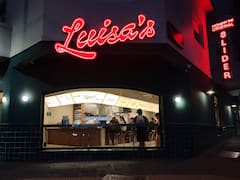 El dueño de The Food Truck Store invierte más de u$s 200.000 en una nueva marca para competir en el boom hamburguesero