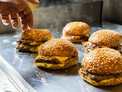 Entre nuevas y consagradas, las mejores hamburguesas de Buenos Aires y dónde probarlas