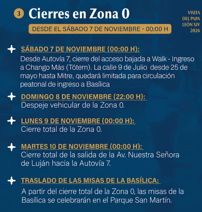 LUJAN