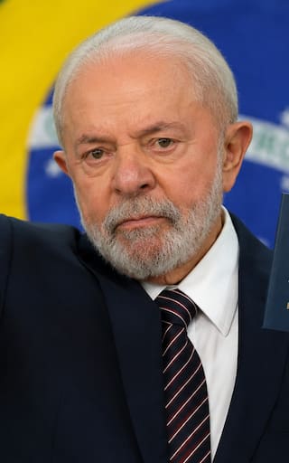 Ya es oficial y confirmado | Brasil, Venezuela y Paraguay bloquearán la entrada y salida del país a quienes posterguen este trámite del pasaporte