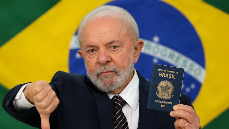 (Representación creada con IA)