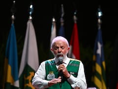 Señal desde Brasil: Lula amenaza con abandonar el acuerdo UE-Mercosur