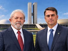 El Congreso que viene: se renuevan 513 diputados y 54 senadores, y quien gane gobernará con ese Parlamento
