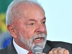 Lula prepara su propia “motosierra” en Brasil: la promesa que llega tras el desplome de la Bolsa